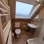 Inn Kenny & Henry Cuxhaven