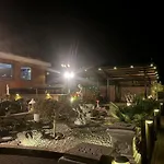 Inn Kenny & Henry 3*
