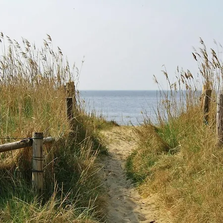 여관 Kenny & Henry 3*