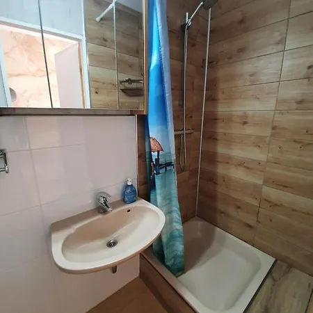 Kenny & Henry 쿡스하펜