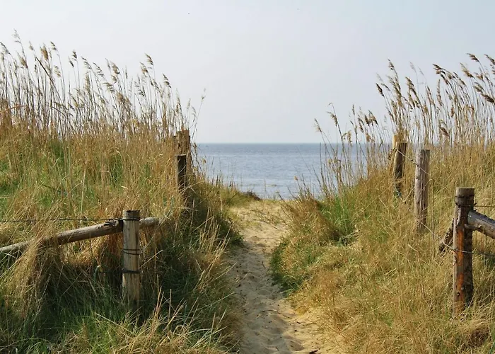 Zajazd Kenny & Henry 3*